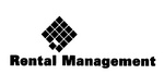 RENTAL MANAGEMENT