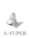 A  A-SUPER