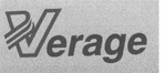 VERAGE