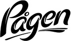 PAGEN