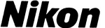 NIKON