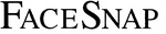 FACESNAP