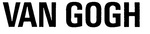 VAN GOGH