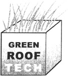 GREEN ROOF TECH