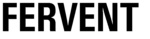 FERVENT