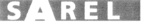 SAREL
