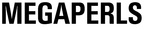 MEGAPERLS