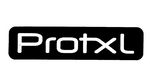 PROTXL