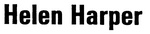 HELEN HARPER