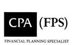 CPA (FPS) FINANCIAL PLANNING SPECIALIST