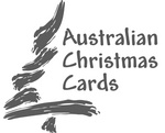 AUSTRALIAN CHRISTMAS CARDS