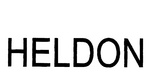 HELDON