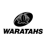 WARATAHS