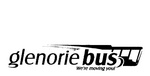 GLENORIE BUS WE'RE MOVING YOU!