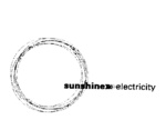 SUNSHINE ELECTRICITY