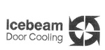ICEBEAM DOOR COOLING