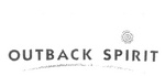 OUTBACK SPIRIT