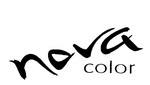 NOVA COLOR