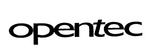 OPENTEC