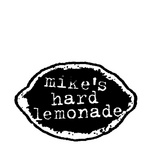 MIKE'S HARD LEMONADE