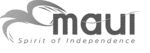 MAUI SPIRIT OF INDEPENDENCE