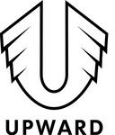 U UPWARD