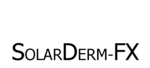 SOLARDERM-FX