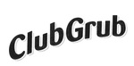 CLUBGRUB