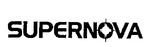 SUPERNOVA