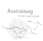 AUSTRAINING INTERNATIONAL