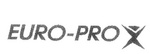EURO-PRO