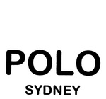 POLO SYDNEY