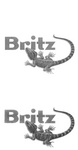 BRITZ