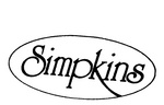 SIMPKINS