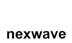 NEXWAVE
