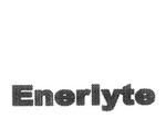 ENERLYTE