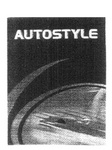 AUTOSTYLE