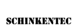 SCHINKENTEC