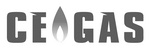 CE GAS