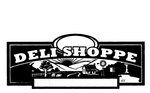 DELI SHOPPE