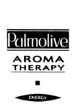PALMOLIVE AROMA THERAPY ENERGY