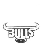 BULLS
