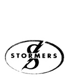 S STORMERS