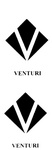 V  VENTURI