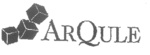 ARQULE