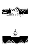 LITTLE ANGEL