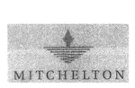 MITCHELTON