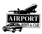 AIRPORT RENT-A-CAR