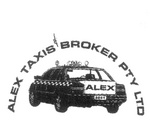 ALEX TAXIS & BROKER PTY LTD