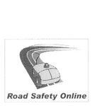 ROAD SAFETY ONLINE